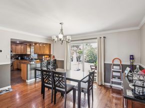 223 N Beech Street, Massapequa NY 11758