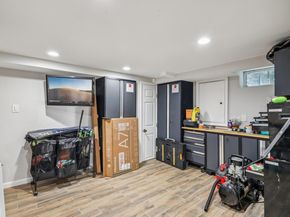 223 N Beech Street, Massapequa NY 11758