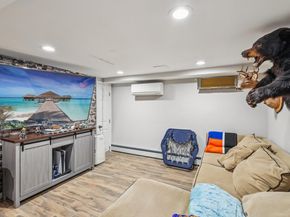 223 N Beech Street, Massapequa NY 11758