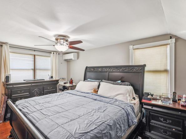 223 N Beech Street, Massapequa NY 11758