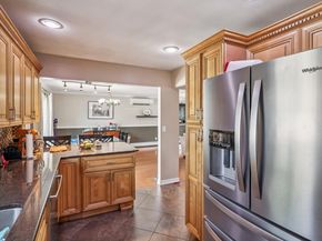 223 N Beech Street, Massapequa NY 11758