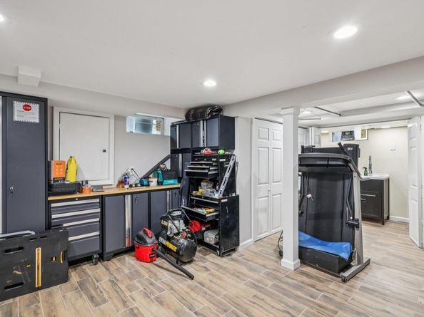 223 N Beech Street, Massapequa NY 11758