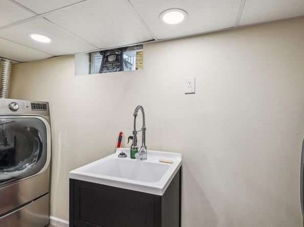 223 N Beech Street, Massapequa NY 11758