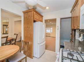 2168 Batchelder Street, Brooklyn NY 11229