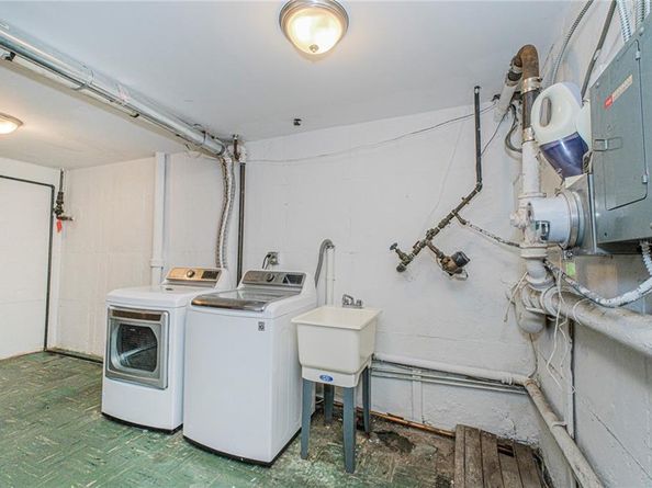 2168 Batchelder Street, Brooklyn NY 11229