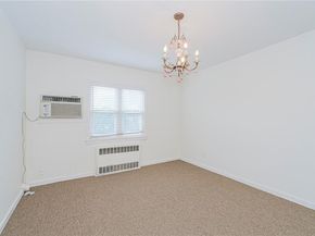 2168 Batchelder Street, Brooklyn NY 11229