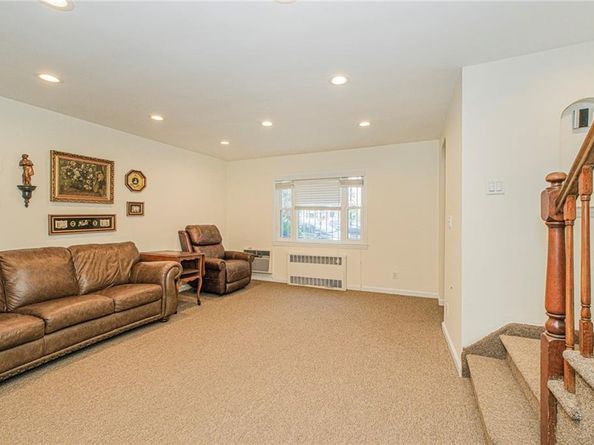 2168 Batchelder Street, Brooklyn NY 11229