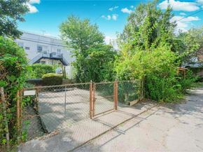 2168 Batchelder Street, Brooklyn NY 11229