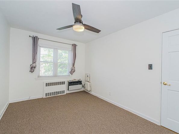 2168 Batchelder Street, Brooklyn NY 11229