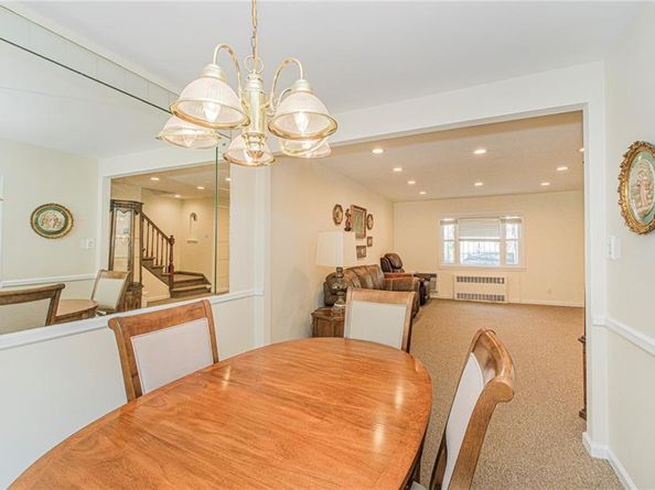 2168 Batchelder Street, Brooklyn NY 11229