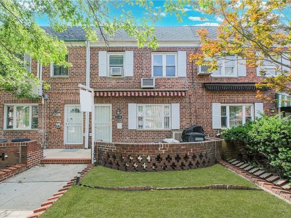 2168 Batchelder Street, Brooklyn NY 11229