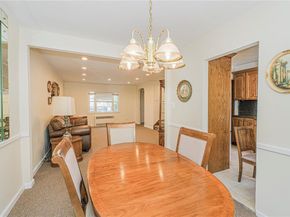2168 Batchelder Street, Brooklyn NY 11229
