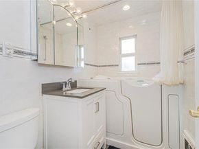 2168 Batchelder Street, Brooklyn NY 11229