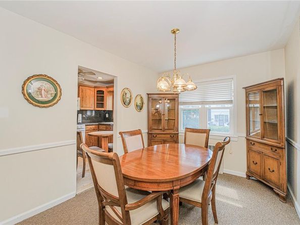 2168 Batchelder Street, Brooklyn NY 11229
