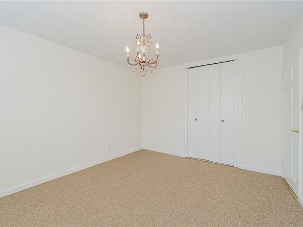 2168 Batchelder Street, Brooklyn NY 11229