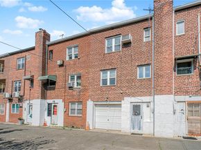 2168 Batchelder Street, Brooklyn NY 11229