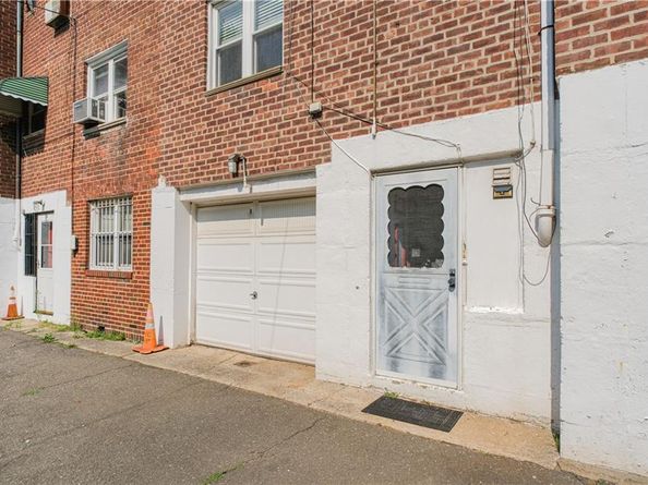 2168 Batchelder Street, Brooklyn NY 11229