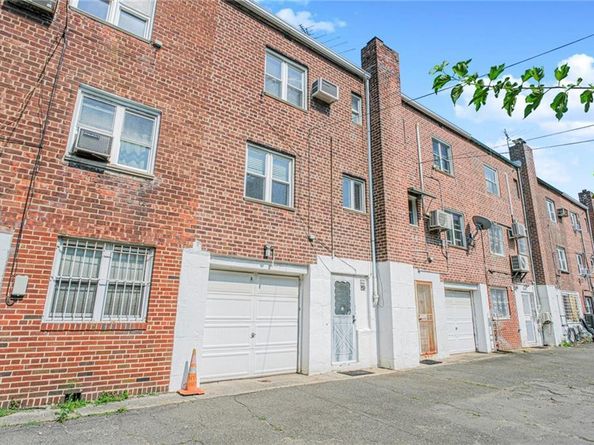 2168 Batchelder Street, Brooklyn NY 11229