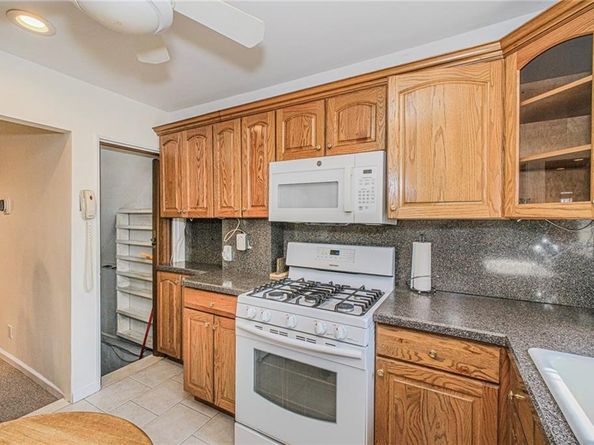 2168 Batchelder Street, Brooklyn NY 11229