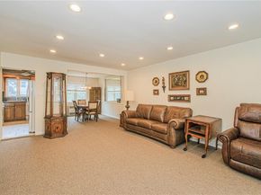 2168 Batchelder Street, Brooklyn NY 11229