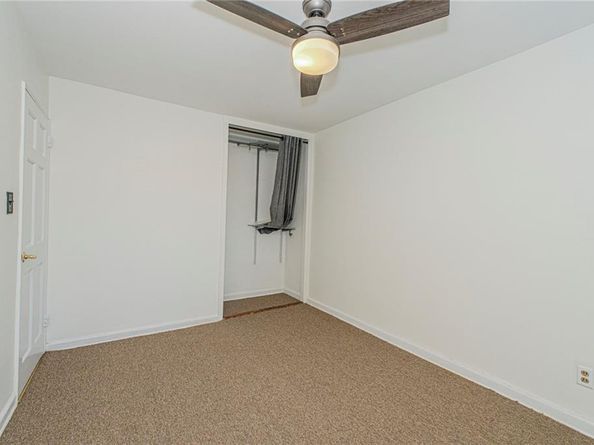 2168 Batchelder Street, Brooklyn NY 11229