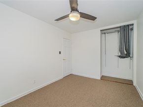 2168 Batchelder Street, Brooklyn NY 11229