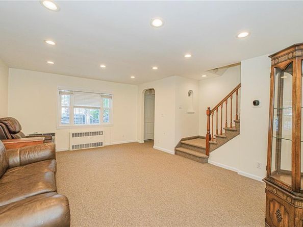 2168 Batchelder Street, Brooklyn NY 11229
