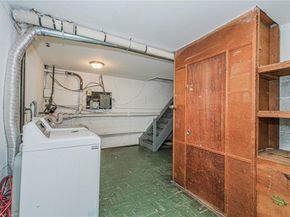 2168 Batchelder Street, Brooklyn NY 11229