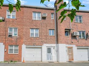 2168 Batchelder Street, Brooklyn NY 11229