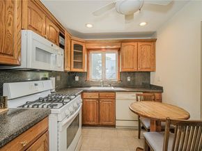 2168 Batchelder Street, Brooklyn NY 11229