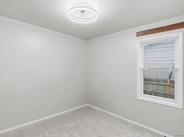 30 George Drive, Mastic NY 11950