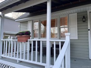 30 George Drive, Mastic NY 11950