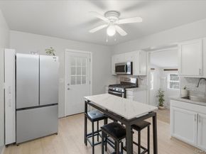 30 George Drive, Mastic NY 11950