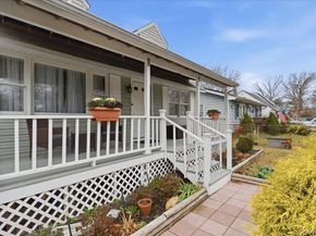 30 George Drive, Mastic NY 11950