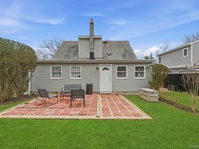 30 George Drive, Mastic NY 11950