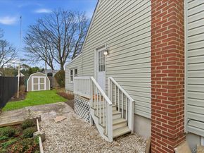 30 George Drive, Mastic NY 11950