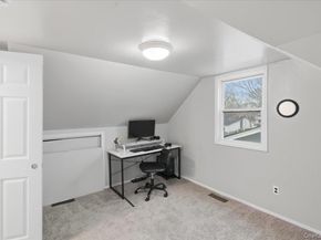 30 George Drive, Mastic NY 11950