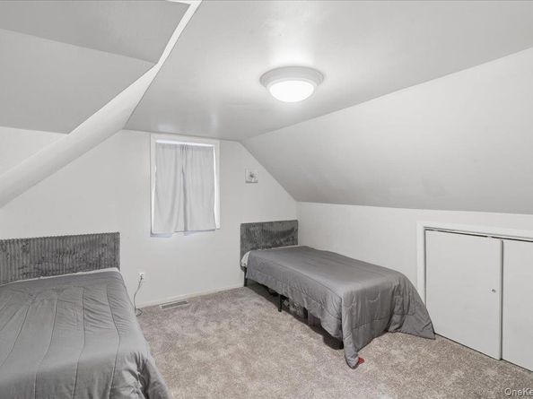 30 George Drive, Mastic NY 11950