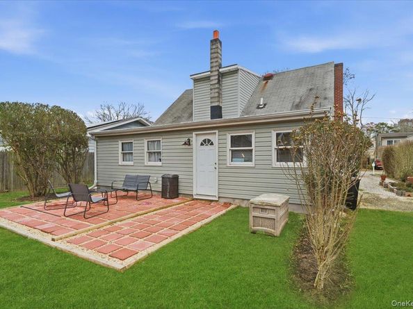 30 George Drive, Mastic NY 11950