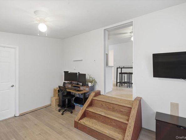 30 George Drive, Mastic NY 11950