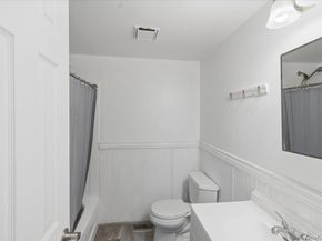 30 George Drive, Mastic NY 11950