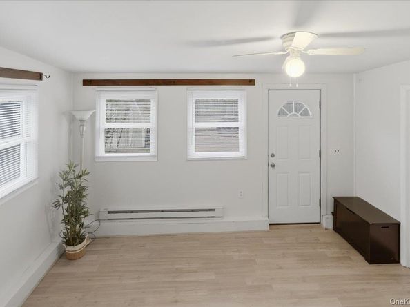 30 George Drive, Mastic NY 11950