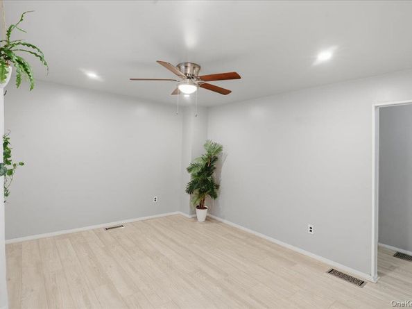 30 George Drive, Mastic NY 11950