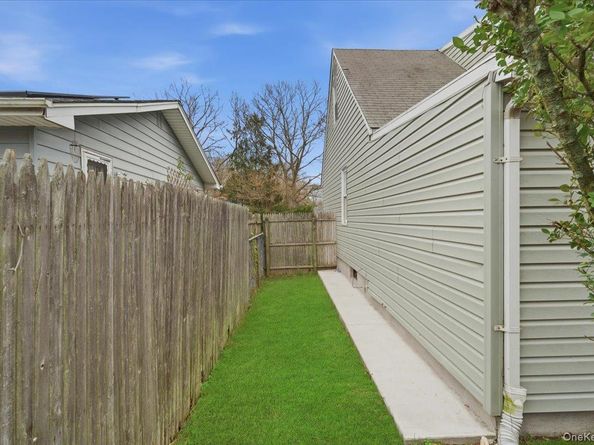 30 George Drive, Mastic NY 11950