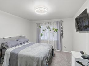 30 George Drive, Mastic NY 11950