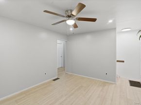 30 George Drive, Mastic NY 11950