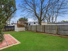 30 George Drive, Mastic NY 11950