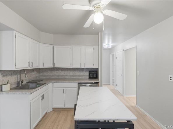 30 George Drive, Mastic NY 11950