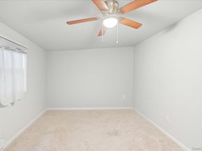 30 George Drive, Mastic NY 11950