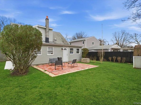 30 George Drive, Mastic NY 11950